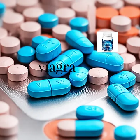 Viagra generico italia in farmacia